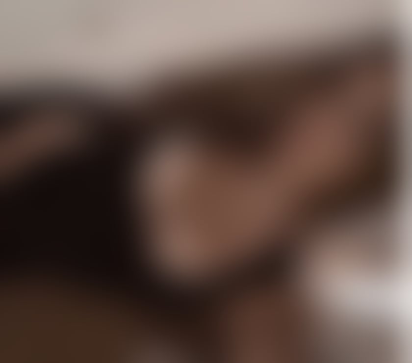 Photos for Here to fulfill all your dreams ❤️