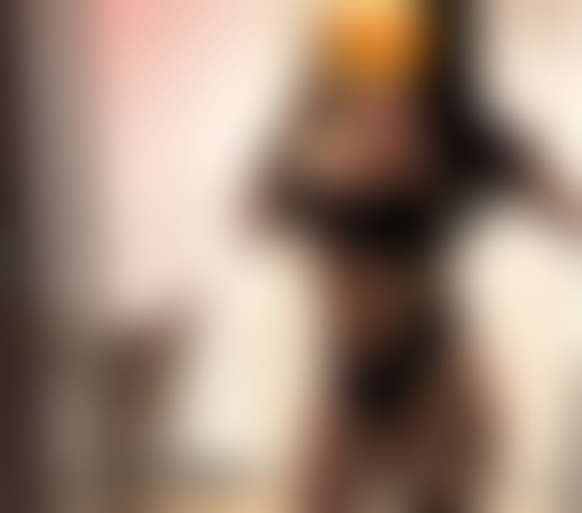 Escorts West Midlands Coventry - Photos for New girl in your town