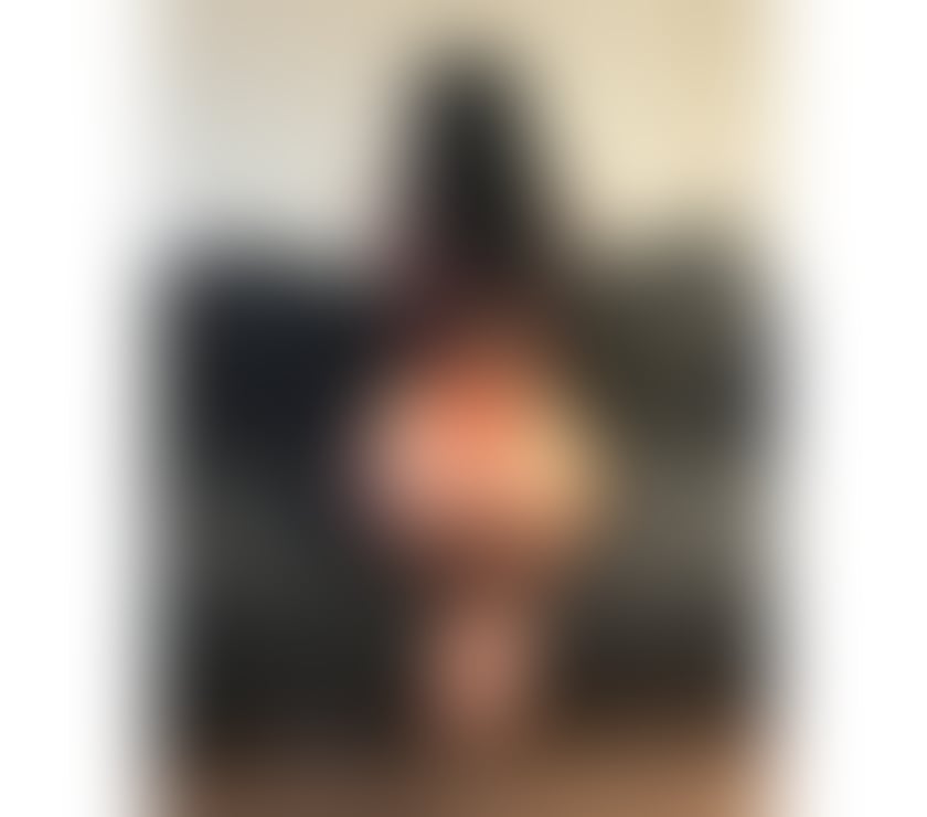 Escorts Central London King`s Cross - Central London - Photos for Bia 💦 real beauty 💋 Hot and young body 🔥