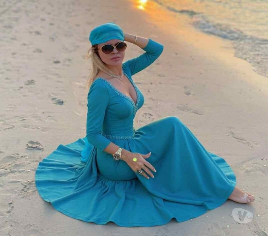 Escorts Essex Epping Forest - Photos for 💃 Vanessa – Brazilian | Full Service ✨OUTCALL