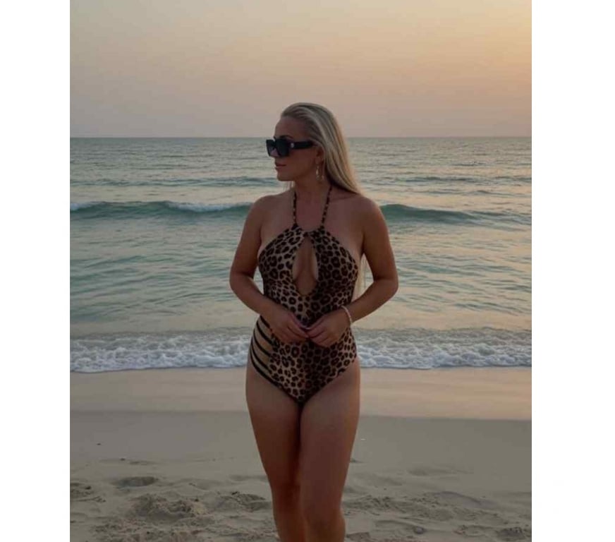 Escorts Essex Epping Forest - Photos for 💃 Vanessa – Brazilian | Full Service ✨OUTCALL