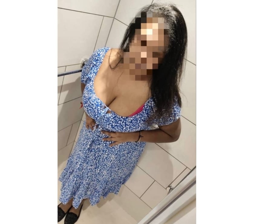 Escorts Brent Wembley - Brent - Photos for SUZEE SOUTH INDIAN TAMIL CHUBBY GIRL NEW IN TOWN 🇮🇳