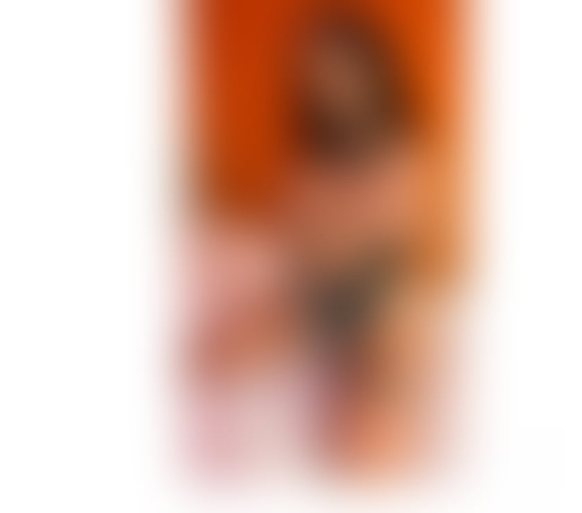 Escorts West Midlands Sandwell - Photos for Hi im Anisia new hier incall outcall