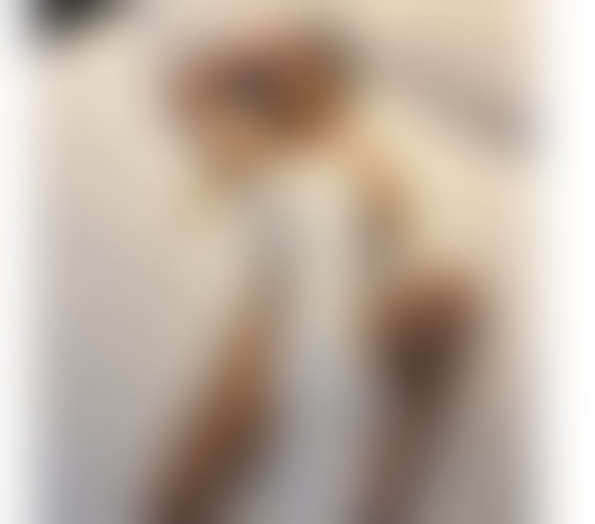 Escorts Cambridgeshire Cambridge - Photos for Gaby🩷Brazilian🇧🇷 New GFE REAL🩷