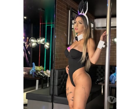 Escorts Cambridge City Centre Cambridge - Photos for Gaby🩷Brazilian🇧🇷 New GFE REAL