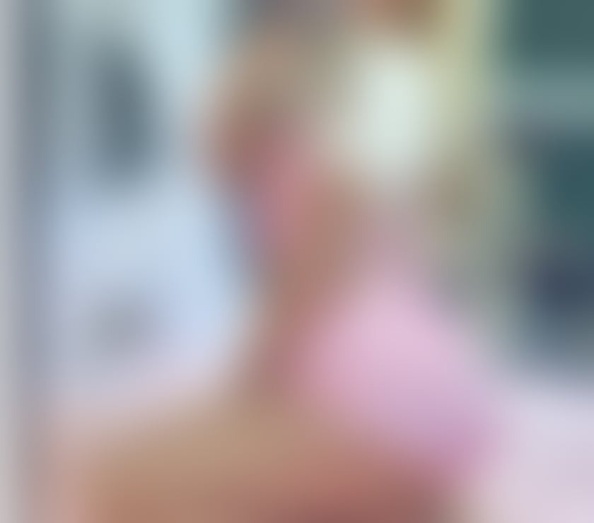 Escorts Lincolnshire Lincoln - Photos for 💚🩷 Ella new sexy in city ❤️🥵😈