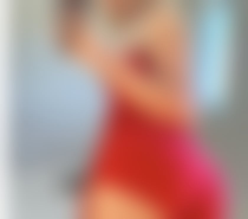 💚🩷 Ella new sexy in city ❤️🥵😈