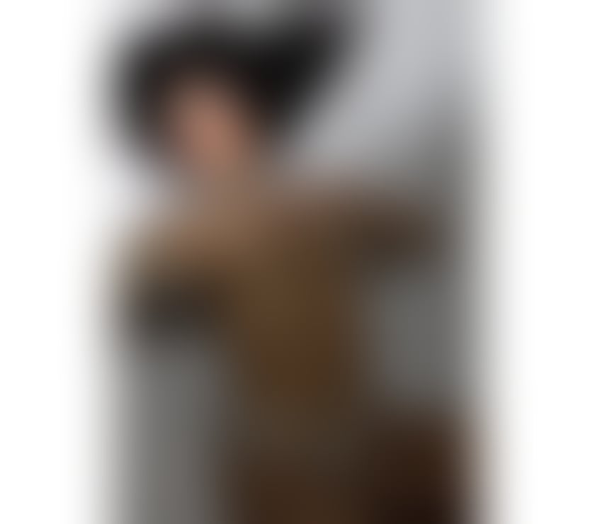 Escorts Kent Dartford - Photos for NAUGHTY JULIANA GFE STRAPON 🦶