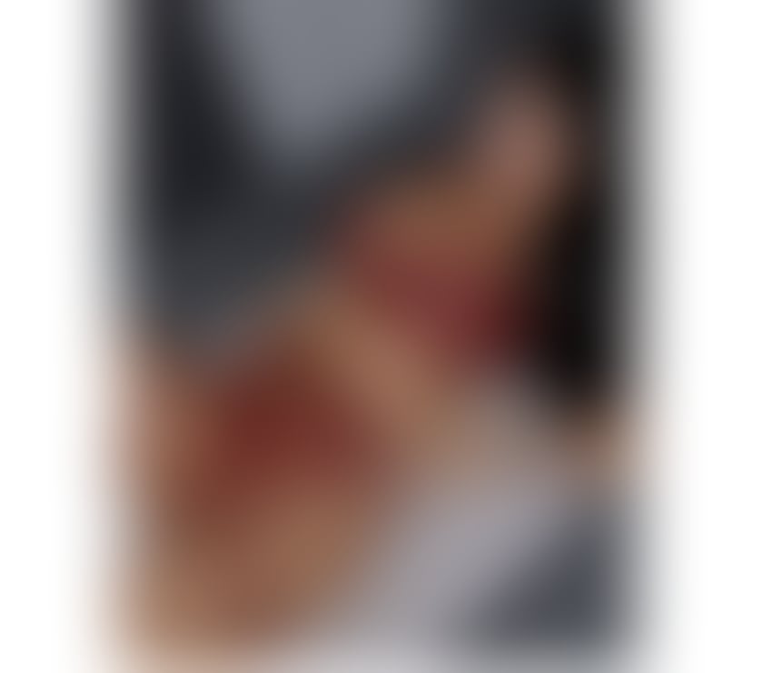 Escorts Kent Dartford - Photos for NAUGHTY JULIANA PARTY GIRL