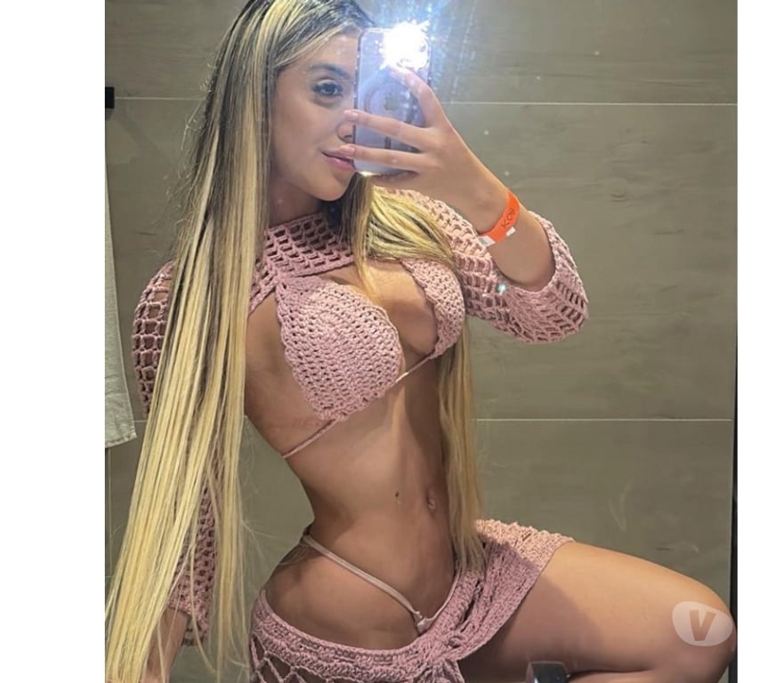 Escorts West London Bayswater - West London - Photos for BRUNA BRAZILIAN🍒A-LEVEL🍒100%REAL