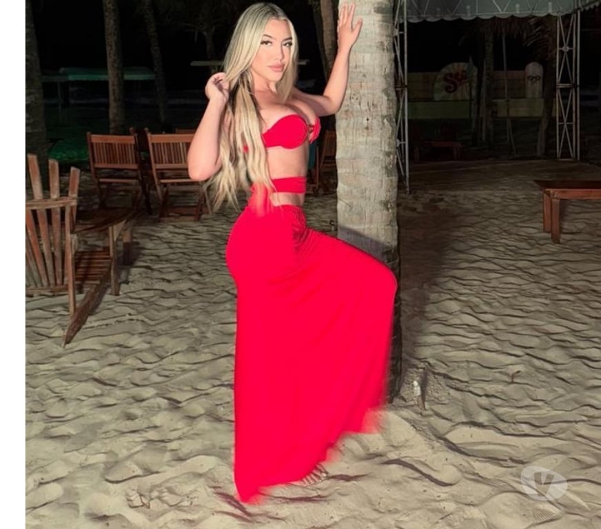 Escorts West London Bayswater - West London - Photos for BRUNA BRAZILIAN🍒A-LEVEL🍒100%REAL