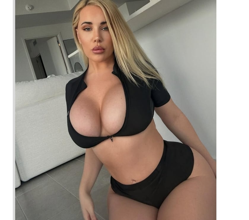  Escorts Luton Town Centre Luton - Photos for ☎️BRAZILIAN☎️BEAUTIFUL ☎️