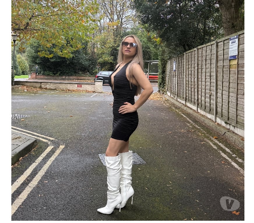 Escorts Somerset Yeovil - Somerset - Photos for Sexy Brazilian Isabella