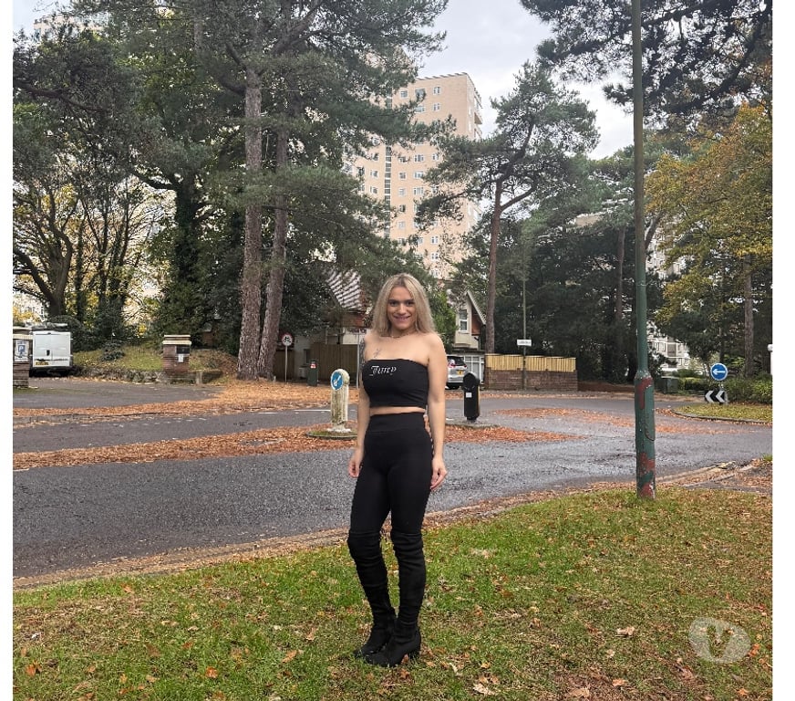 Escorts Somerset Yeovil - Somerset - Photos for Sexy Brazilian Isabella