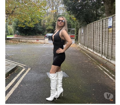 Escort Yeovil Somerset - Photos for Sexy Brazilian Isabella