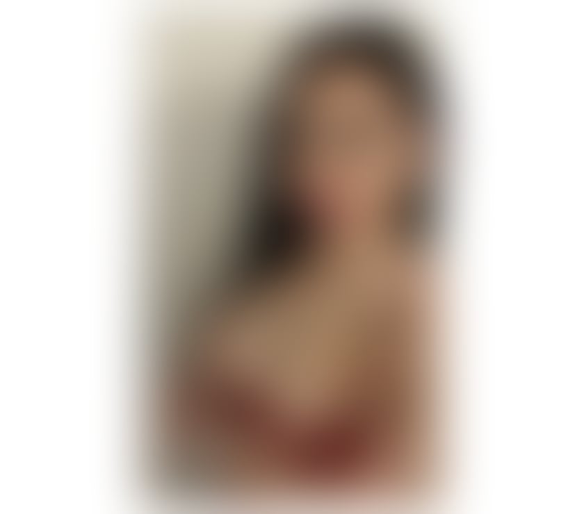 Escorts Hertfordshire Watford - Photos for New in your city Andreea ❤️