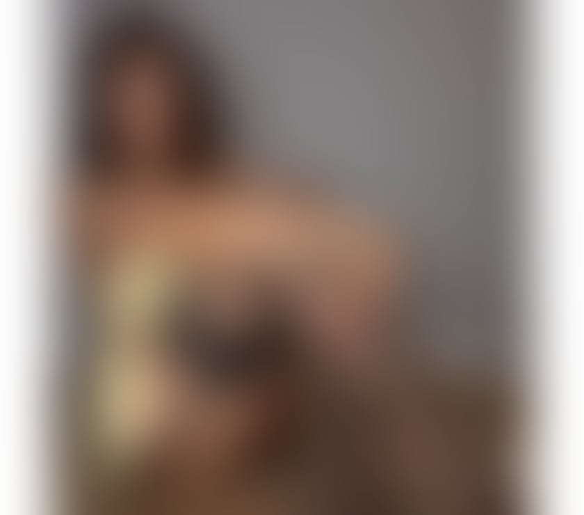 Escorts Devon Torbay - Photos for OUTCALL 🆕️REAL CZECH BRUNETTE 👉📞