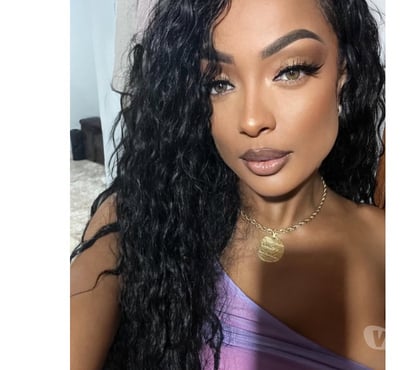 Escorts Peterborough City Centre Peterborough - Photos for MEL 🍯 FRENCH KISSING INCLUDED🥰