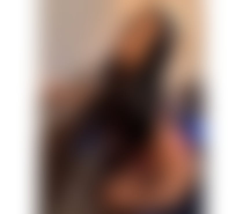 Escorts West Midlands Coventry - Photos for Mavie 💞 Wonderful brunette ✨No rush