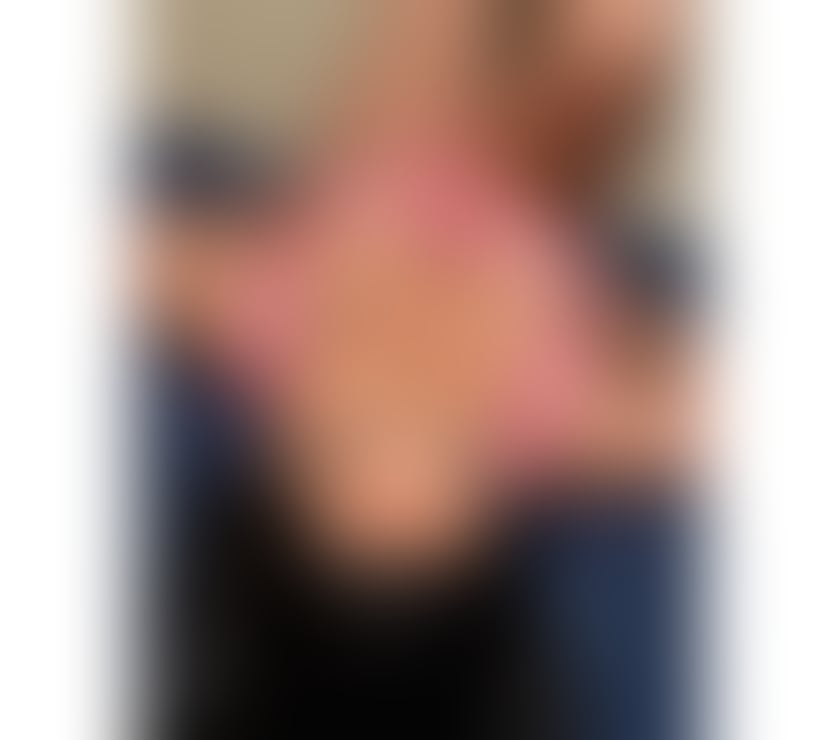 Escorts West Midlands Coventry - Photos for Mavie 💞 Wonderful brunette ✨No rush