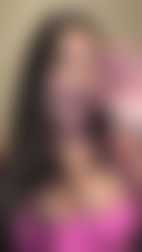 Escorts West Midlands Coventry -