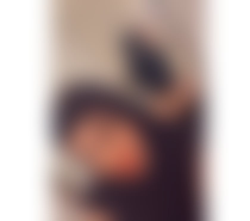 Escort Portswood Southampton - Photos for 🎀SEXY LEBANESE HOT I'M 100% REAL🔞PARTY GIRL🍾🥂