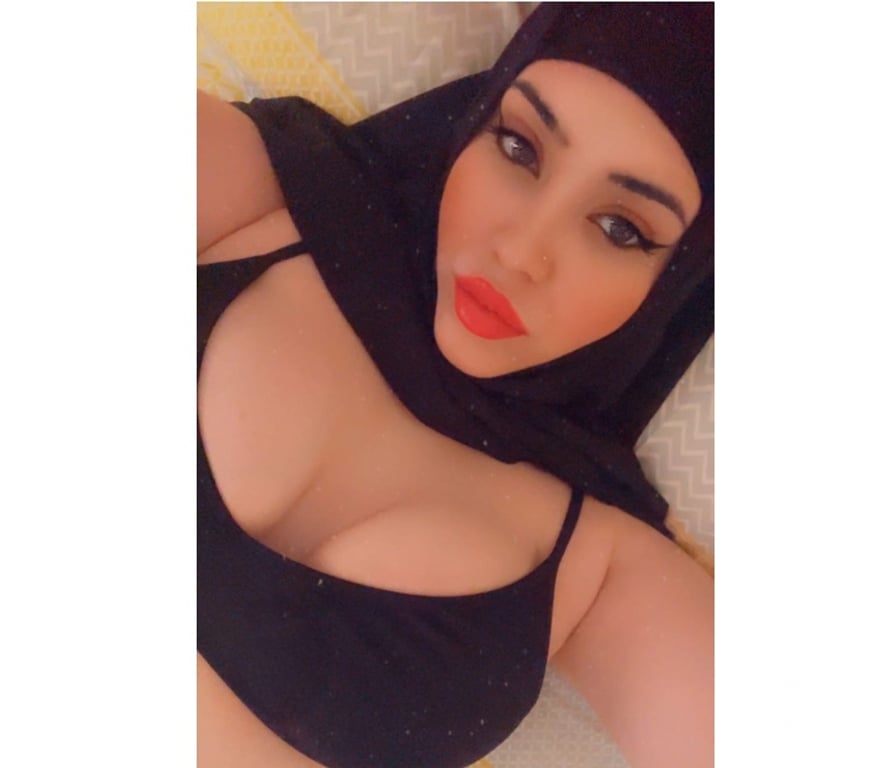 Escorts Hampshire Southampton - Photos for 🎀SEXY LEBANESE HOT I'M 100% REAL🔞PARTY GIRL🍾🥂