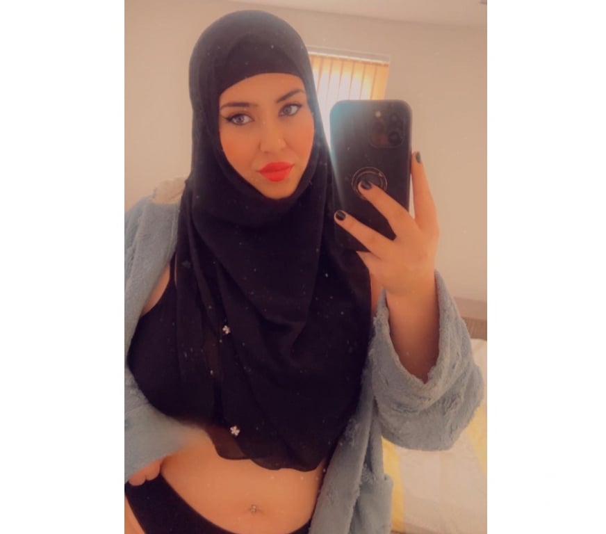 Escorts Hampshire Southampton - Photos for 🎀SEXY LEBANESE HOT I'M 100% REAL🔞PARTY GIRL🍾🥂