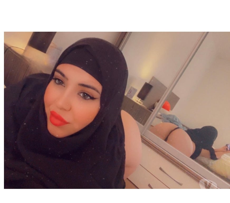 Escorts Hampshire Southampton - Photos for 🎀SEXY LEBANESE HOT I'M 100% REAL🔞PARTY GIRL🍾🥂