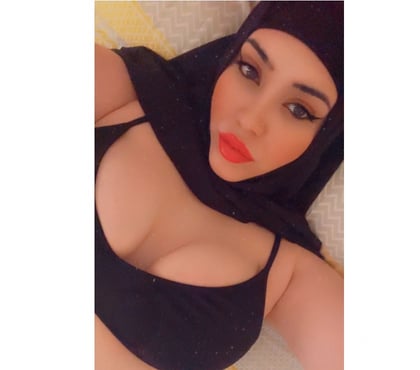 Escort Portswood Southampton - Photos for 🎀SEXY LEBANESE HOT I'M 100% REAL🔞PARTY GIRL🍾🥂