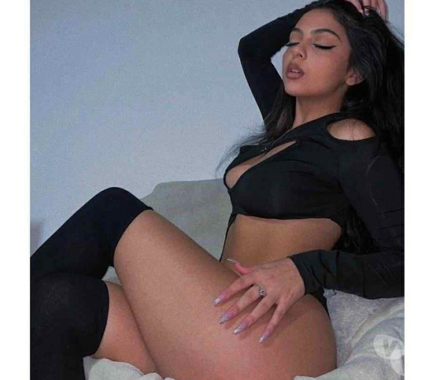 Escorts Belfast Belfast City Centre (South) - Belfast - Photos for Selyn 💖NEW IN TOWN 🙌