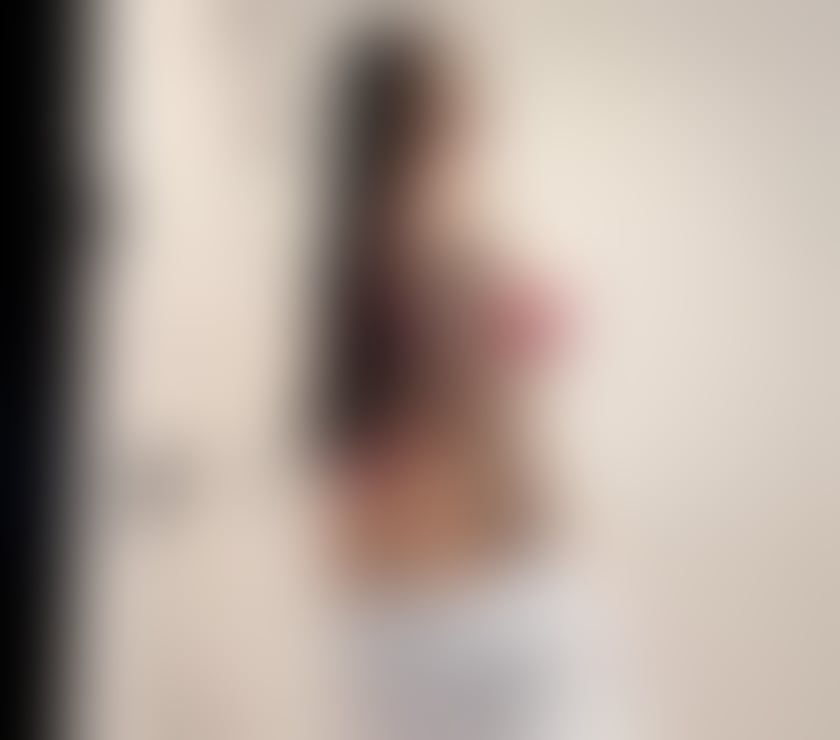 Escorts and Massages Stoke on Trent City Centre Stoke-on-Trent - Photos for 💦PARTY🥳YOUNG🔞VERY NAUGHTY💦REAL