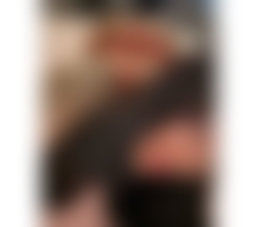 Escorts and Massages Stoke on Trent City Centre Stoke-on-Trent - Photos for 💦PARTY🥳YOUNG🔞VERY NAUGHTY💦REAL