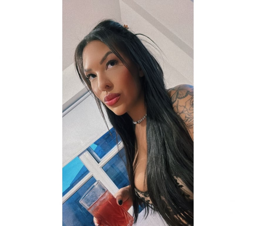 Escorts Staffordshire Stoke-on-Trent - Photos for 💦PARTY🥳YOUNG🔞VERY NAUGHTY💦REAL