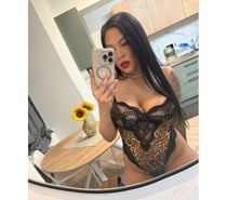 💦PARTY🥳YOUNG🔞VERY NAUGHTY💦REAL