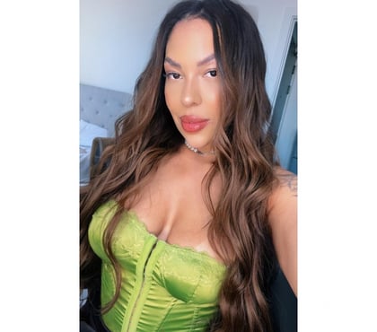 Escorts and Massages Stoke on Trent City Centre Stoke-on-Trent - Photos for 💦PARTY🥳YOUNG🔞VERY NAUGHTY💦REAL