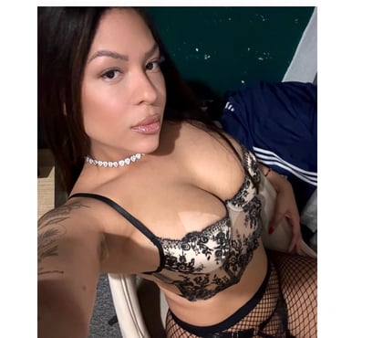 Escorts and Massages Stoke on Trent City Centre Stoke-on-Trent - Photos for 💦PARTY🥳YOUNG🔞VERY NAUGHTY💦REAL