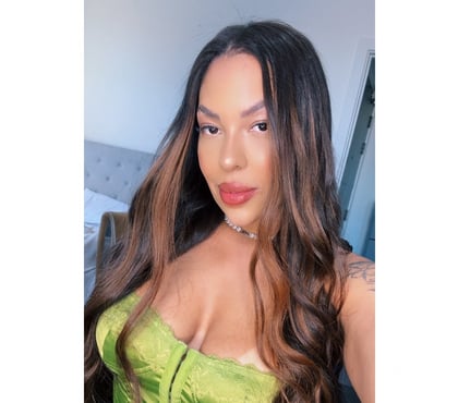 Escorts and Massages Stoke on Trent City Centre Stoke-on-Trent - Photos for 💦PARTY🥳YOUNG🔞VERY NAUGHTY💦REAL