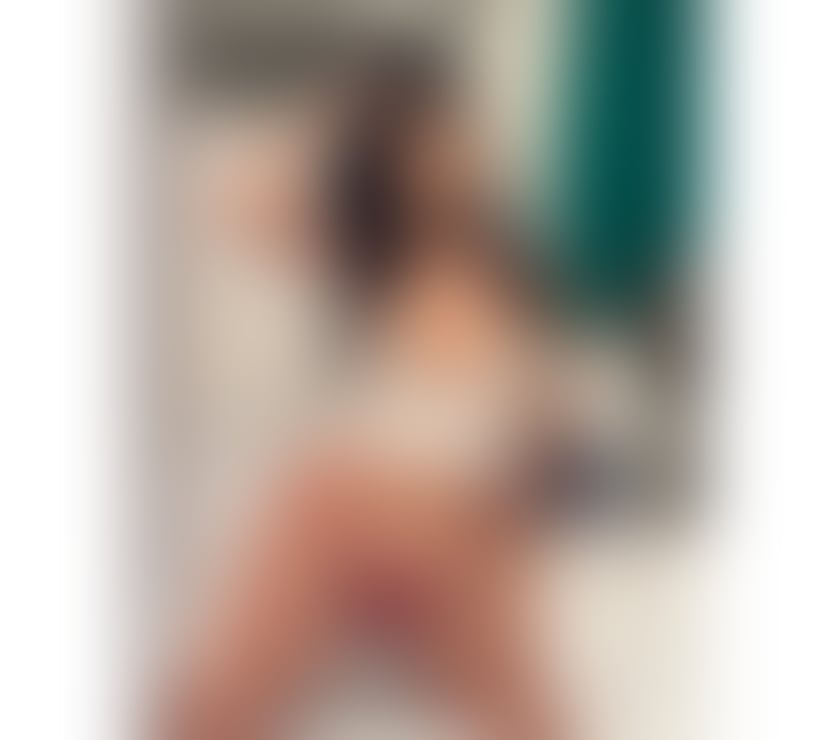 Escorts and Massages Coventry City Centre Coventry - Photos for New in town I'm Sabrina 💕Fiery Brazilian🔥🇧🇷