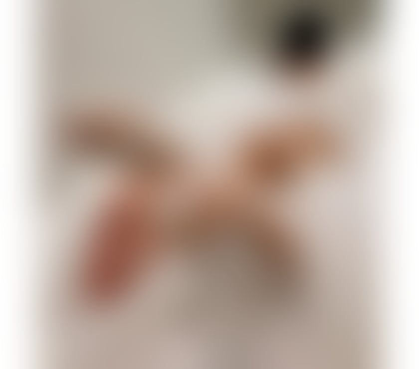 Escorts West Midlands Coventry - Photos for New in town I'm Sabrina 💕Fiery Brazilian🔥🇧🇷