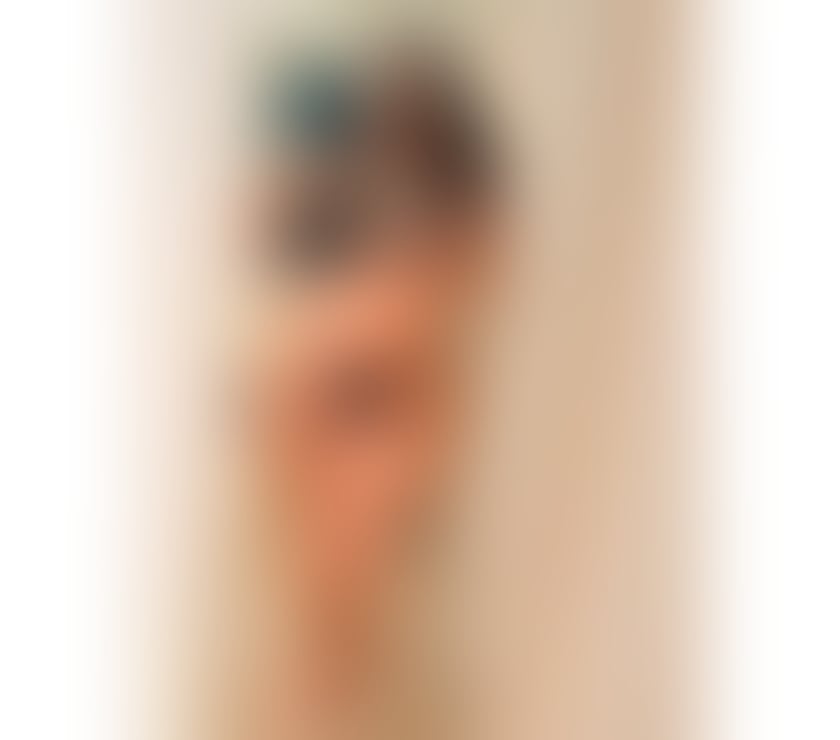 Escorts and Massages Coventry City Centre Coventry - Photos for New in town I'm Sabrina 💕Fiery Brazilian🔥🇧🇷