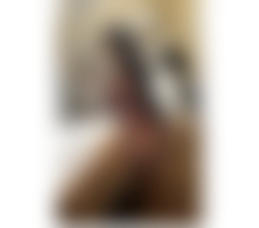 Escorts East London Canning Town - East London - Photos for 💋SPICY BRAZILIAN DELIGHT 🇧🇷 CANNING TOWN 🍾