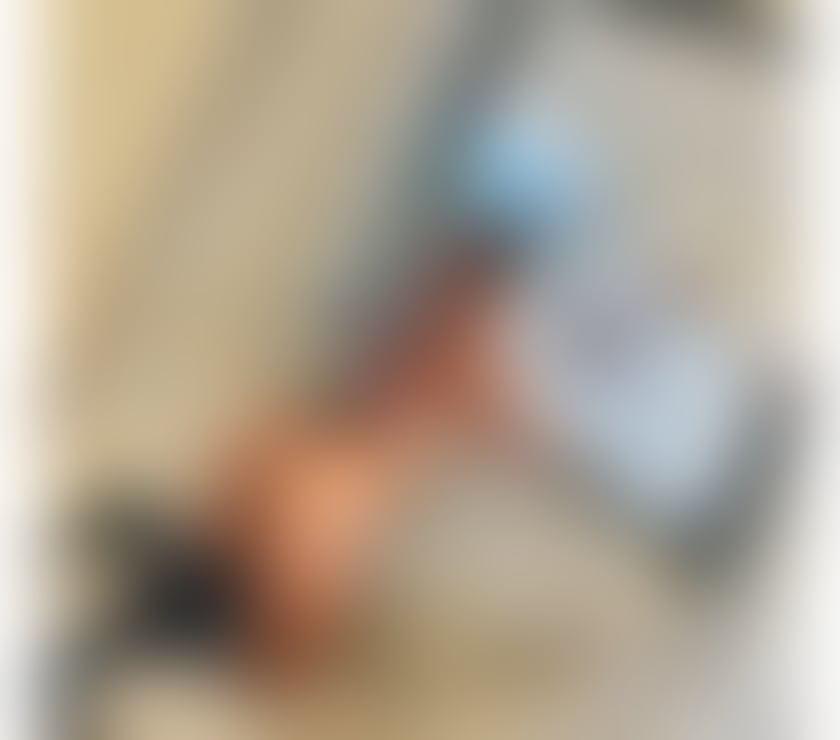 Escorts East London Canning Town - East London - Photos for 💋SPICY BRAZILIAN DELIGHT 🇧🇷 CANNING TOWN 🍾