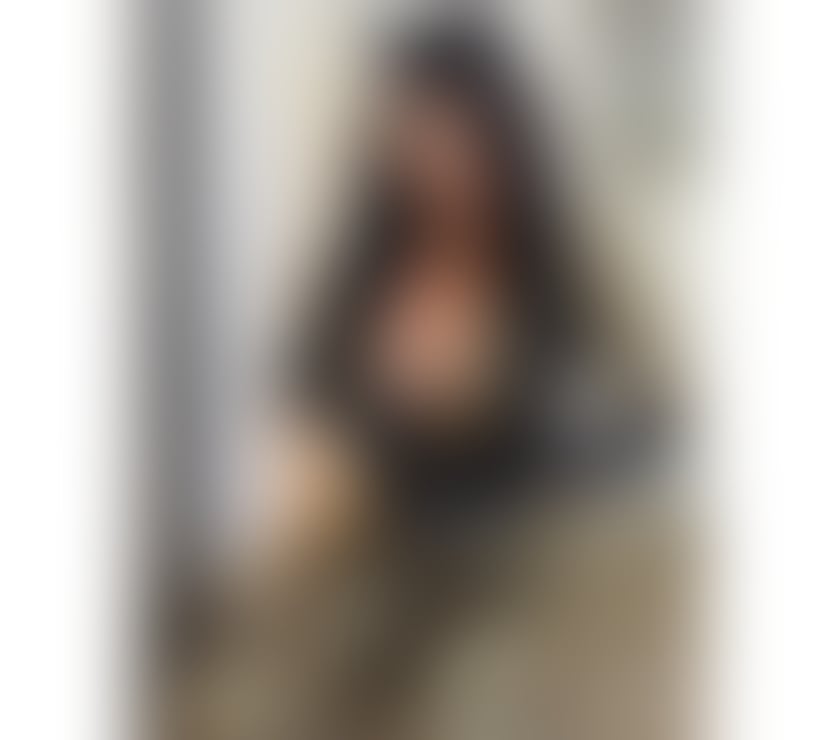 Escorts Greater Manchester Stockport - Photos for 🔥queen of bj👅🇮🇹🔥letizia🔥