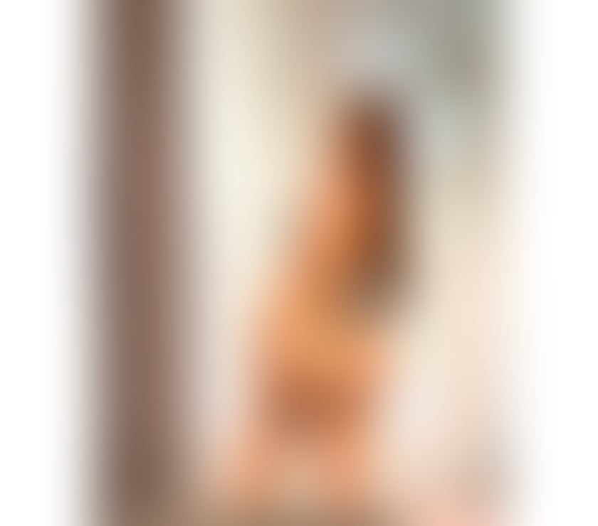 Escorts West Midlands Coventry - Photos for Your ideal companion 🫦new in town 🔥no rush