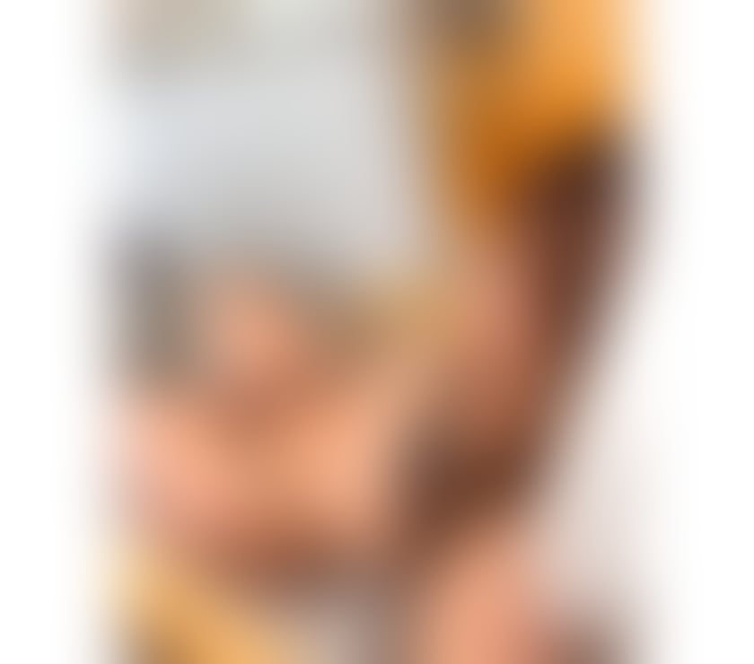 Escorts West Midlands Coventry - Photos for Your ideal companion 🫦new in town 🔥no rush