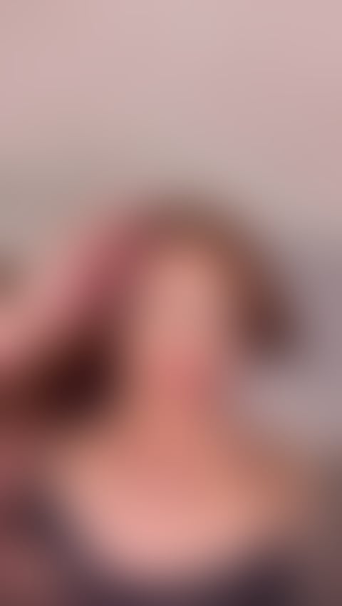 Escorts West Midlands Coventry -