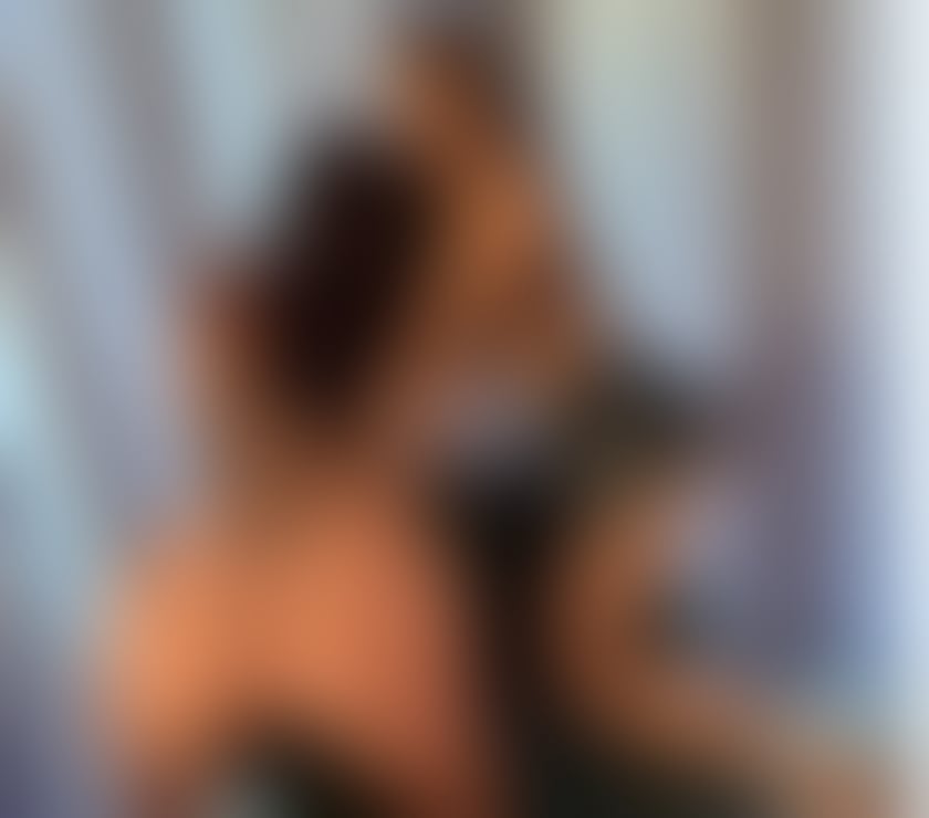 Escorts Cardiff Cardiff City Centre - Cardiff - Photos for Real Girl In Your Town - The Pics Is Real 💯💯