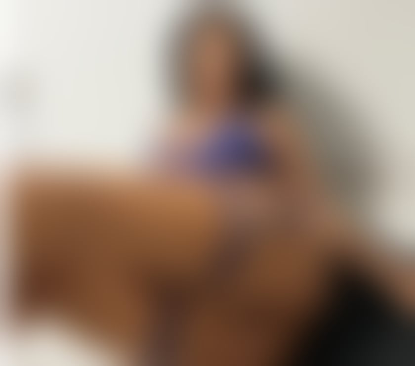 Photos for Hello Just Arrived in Your Town Today - Available Now