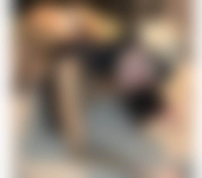 Escorts Cardiff Cardiff City Centre - Cardiff - Photos for ❤️Best Girl In Your Town - Available Now❤️